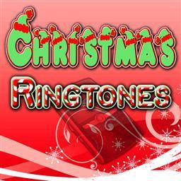 ดาวน์โหลดและฟังเพลง Silent Night (Traditional Christmas Ringtone) พร้อมเนื้อเพลงจาก Ringtone Hits