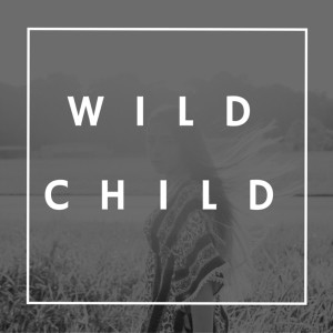 Wild Child (feat. Kamo & Becca Long)