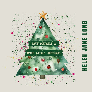 Album Have Yourself a Merry Little Christmas from 