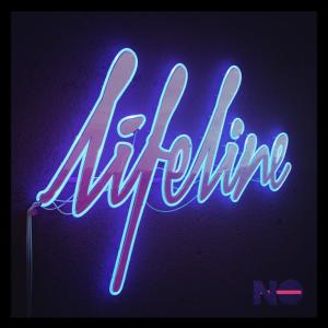 ดาวน์โหลดและฟังเพลง Lifeline พร้อมเนื้อเพลงจาก NO