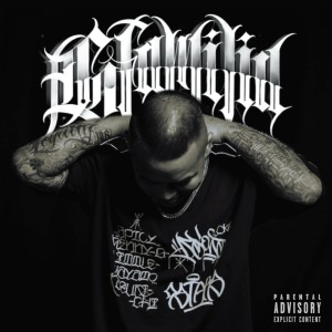 Dengarkan lagu 042 original (feat. 11'Back) (Explicit) nyanyian Louise Raw dengan lirik