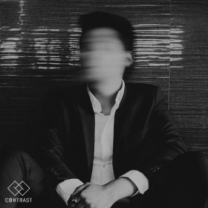 ดาวน์โหลดและฟังเพลง Blind Eye พร้อมเนื้อเพลงจาก ZAJON