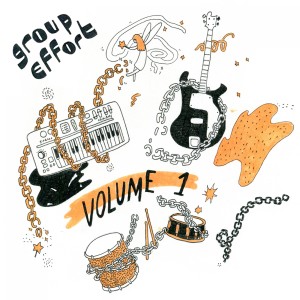 ดาวน์โหลดและฟังเพลง (If It Makes You) Happy พร้อมเนื้อเพลงจาก Dick Stusso