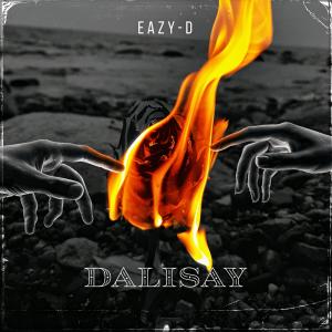 Album Dalisay from Eazy-D