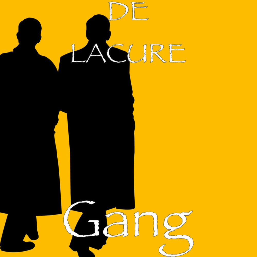 Gang (Explicit)