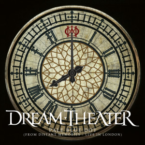 ดาวน์โหลดและฟังเพลง Pale Blue Dot (Live at Hammersmith Apollo, London, UK, 2020) พร้อมเนื้อเพลงจาก Dream Theater
