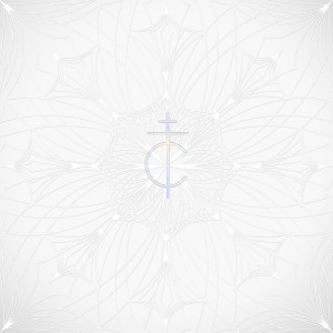 ทุกลมหายใจ - Single dari Cocktail