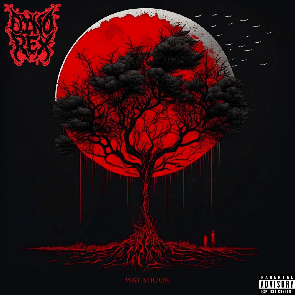 no pulse (Explicit)