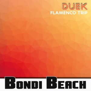 Listen to Flamenco Trip (Marc Fisher & JunkDNA Remix) song with lyrics from Duek