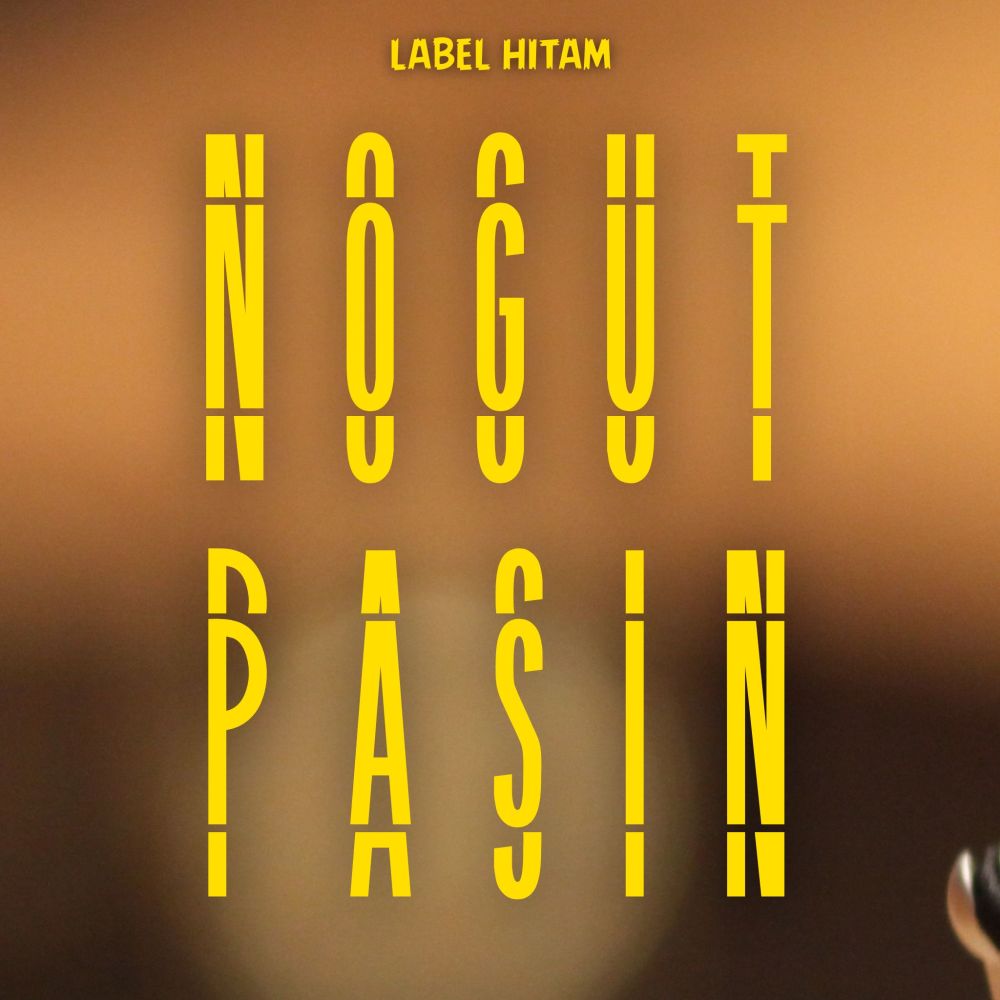 Nogut Pasin