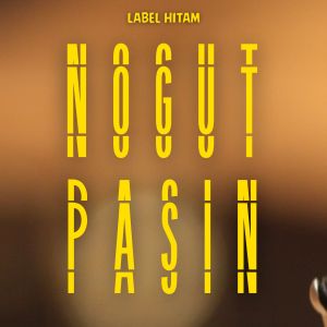Listen to Nogut Pasin song with lyrics from Namek Flo