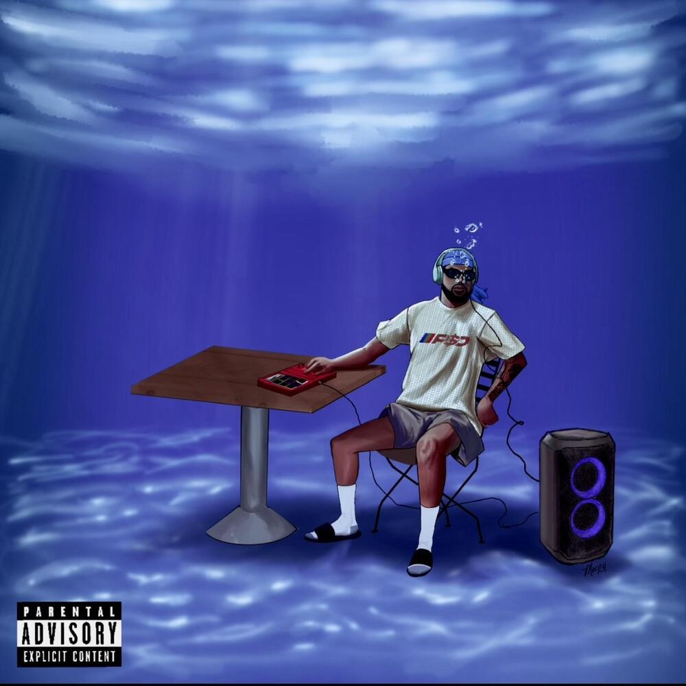 Simmer Down (Explicit)