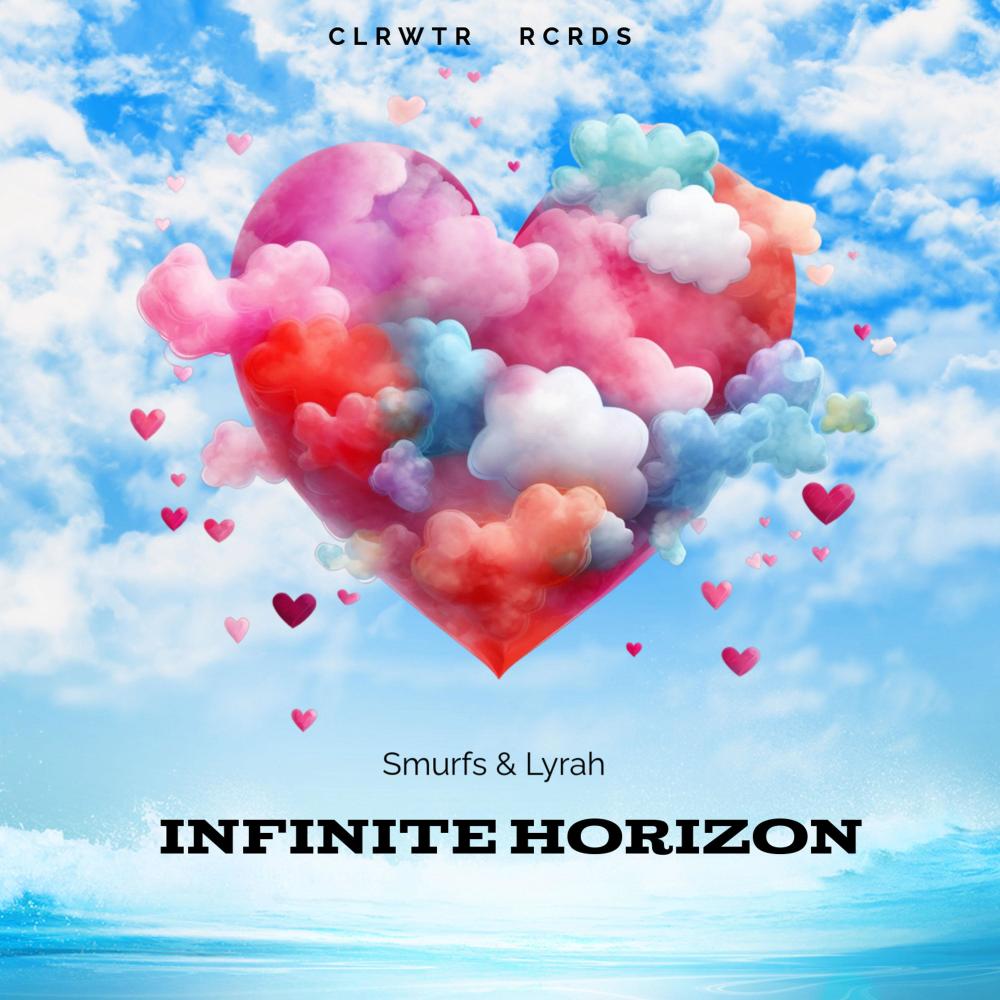 Infinite horizon
