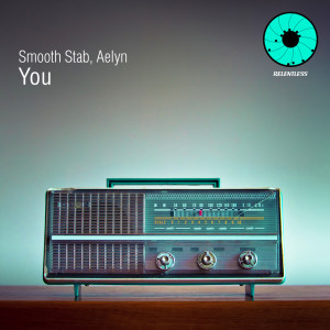 收听Smooth Stab的You歌词歌曲