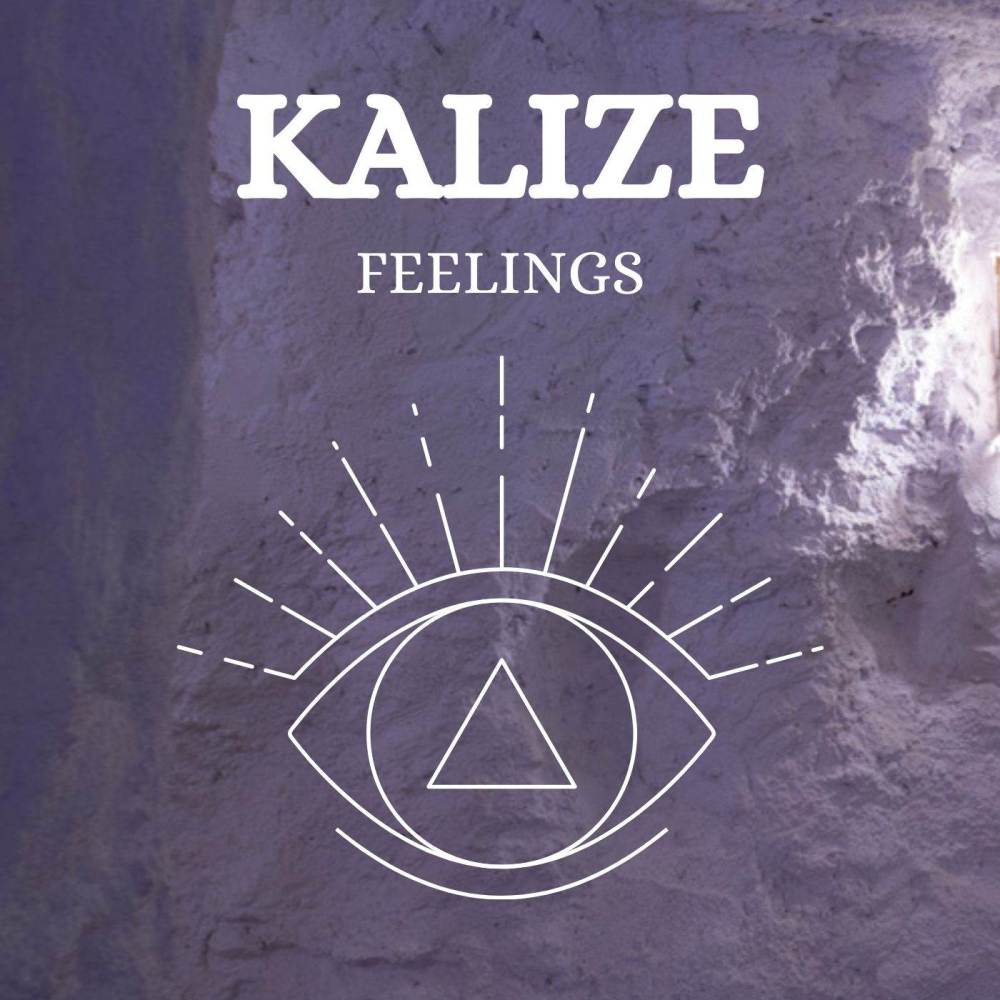 FEELINGS