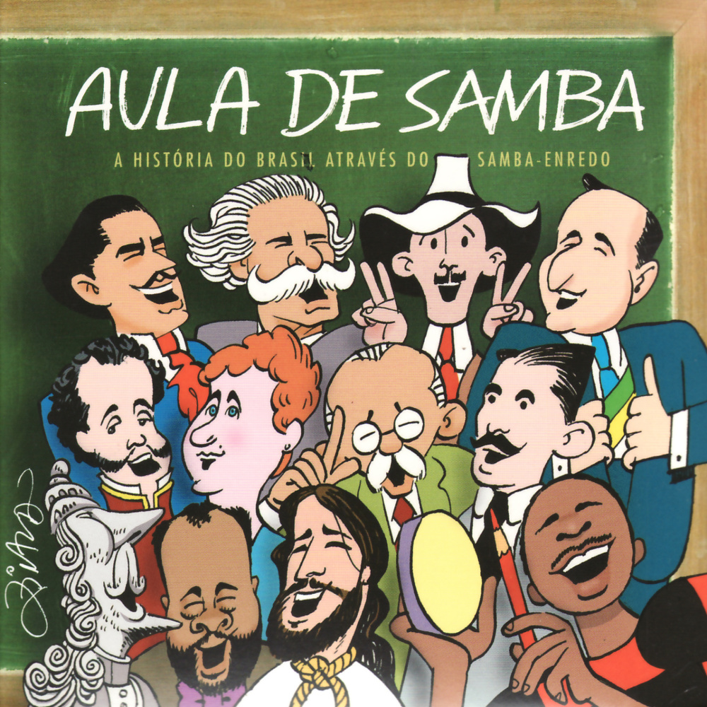 Os Sertóes