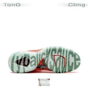 อัลบัม TYPA LICK SAUCE (feat. Cling) [Explicit] ศิลปิน TONG