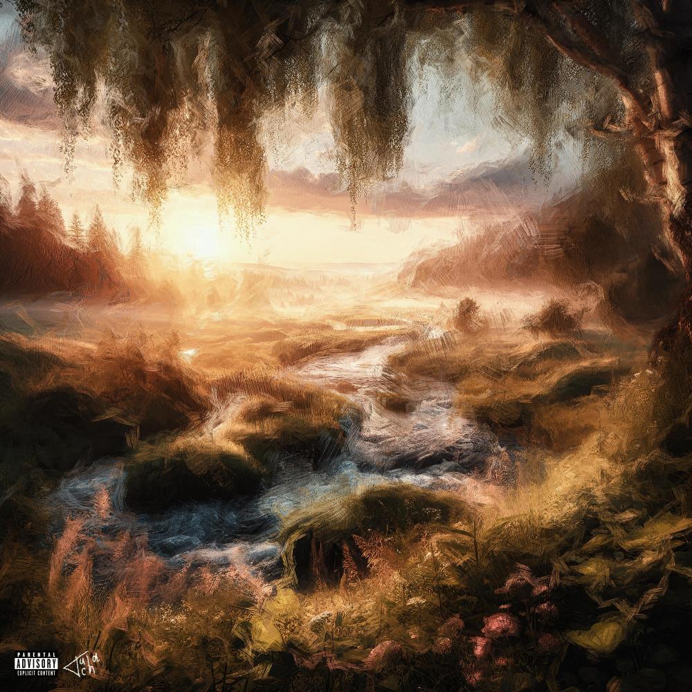 Overtime (feat. WhoC23) (Explicit)