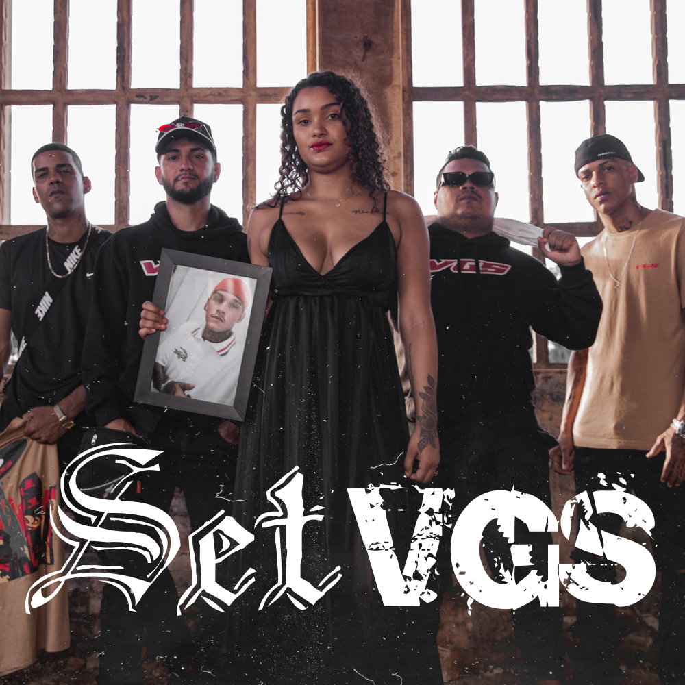 Set Vgs