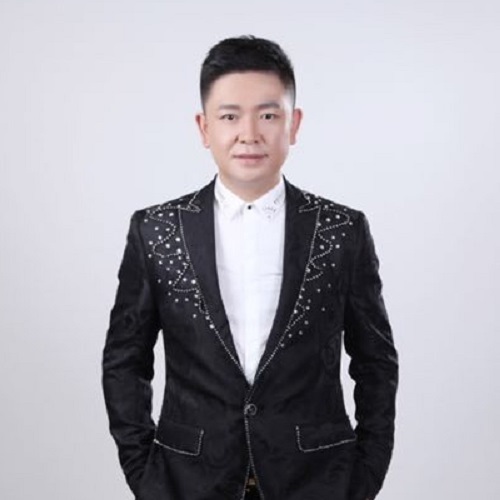 俊杰