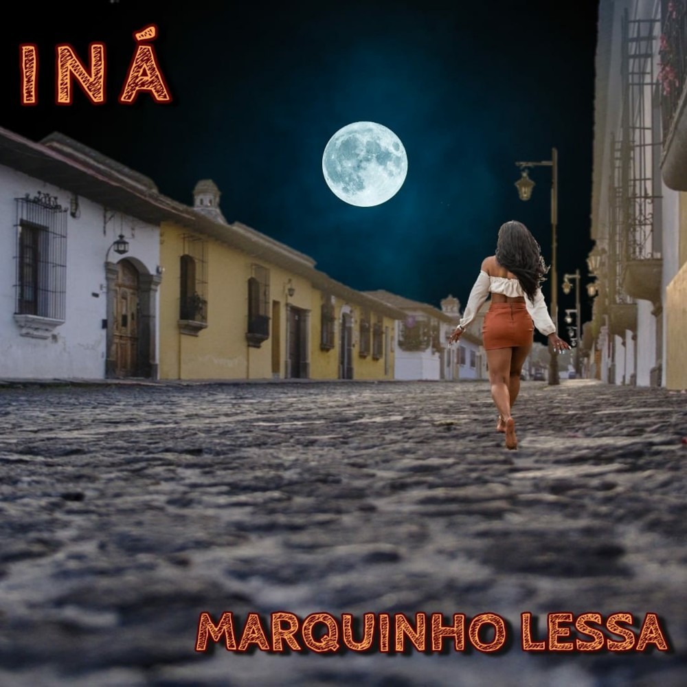 Iná