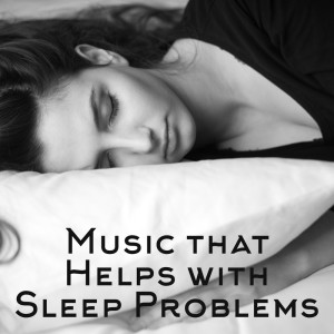 Listen to Relaxing Music song with lyrics from Sweet Dreams Club