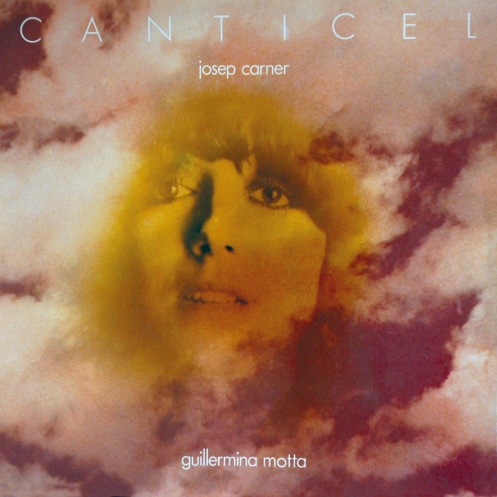 Cançó D'Amor I D'Amistat