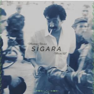 Mark XL的專輯Sigara (Explicit)