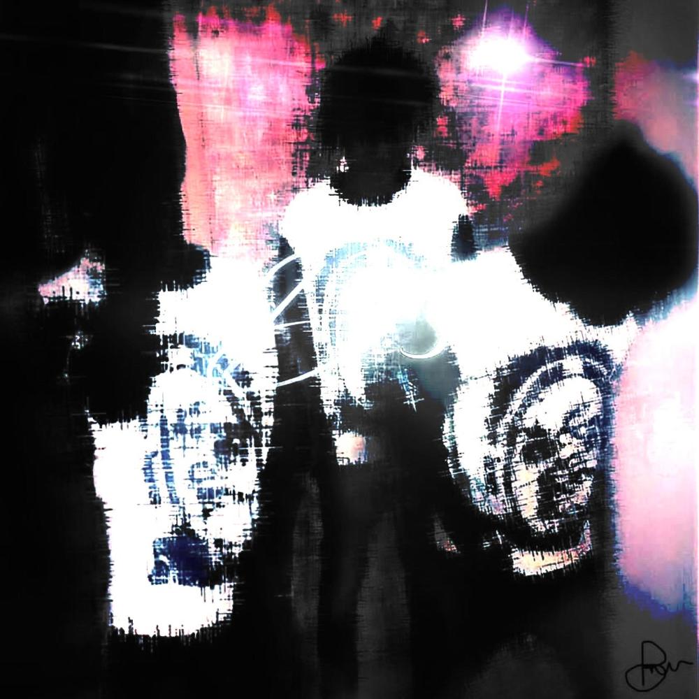 ski (feat. Poeticbackend) (Explicit)