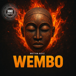 Listen to WEMBO song with lyrics from Motion Boyz