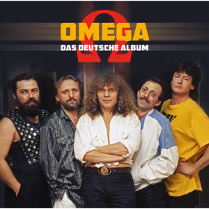 default album img