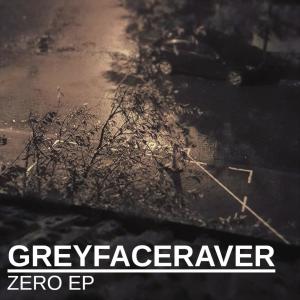 Listen to Take My Stage song with lyrics from Greyfaceraver