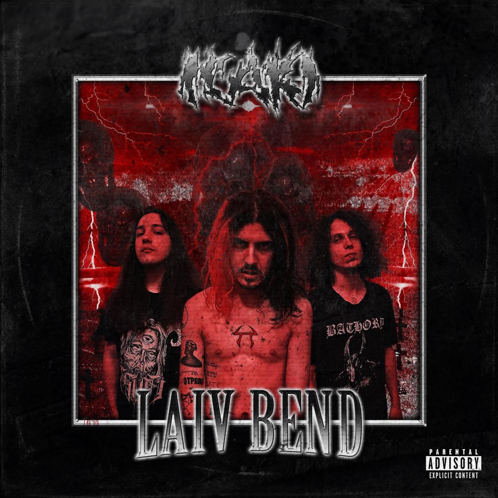 TOCHA ZUBI (REDUX) (Explicit)