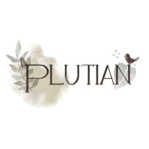 Plutian ดาวน์โหลดและฟังเพลงฮิตจาก Plutian
