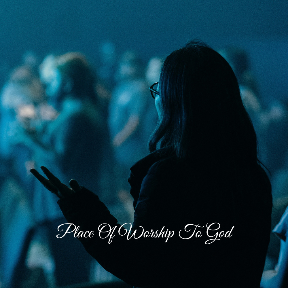 Amazing Grace
