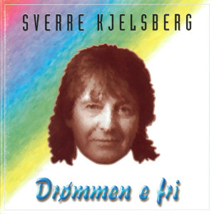 ดาวน์โหลดและฟังเพลง Åtte År พร้อมเนื้อเพลงจาก Sverre Kjelsberg