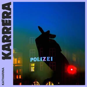 Karrera的專輯Katharina