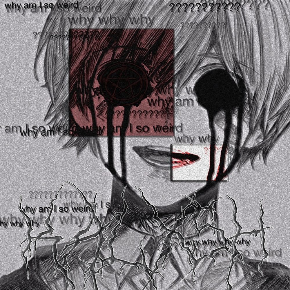Use