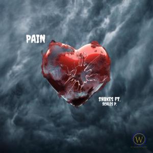 ดาวน์โหลดและฟังเพลง Pain (Explicit) พร้อมเนื้อเพลงจาก Sh8kes
