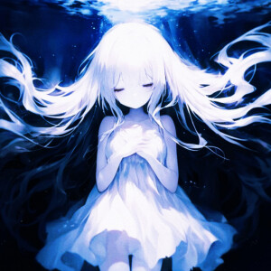 Album Serenity (Explicit) from Nxd'e