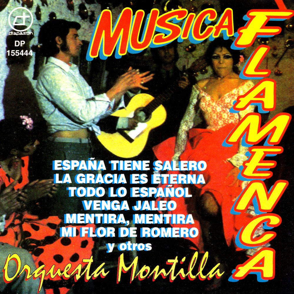 La Niña Sin Alma