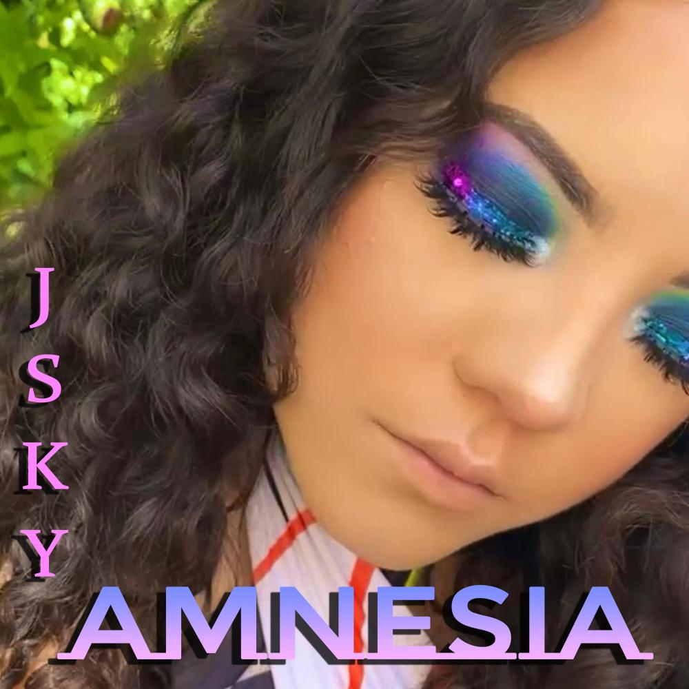 Amnesia