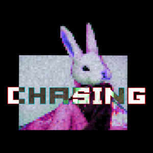 Album CHASING from Young Aju