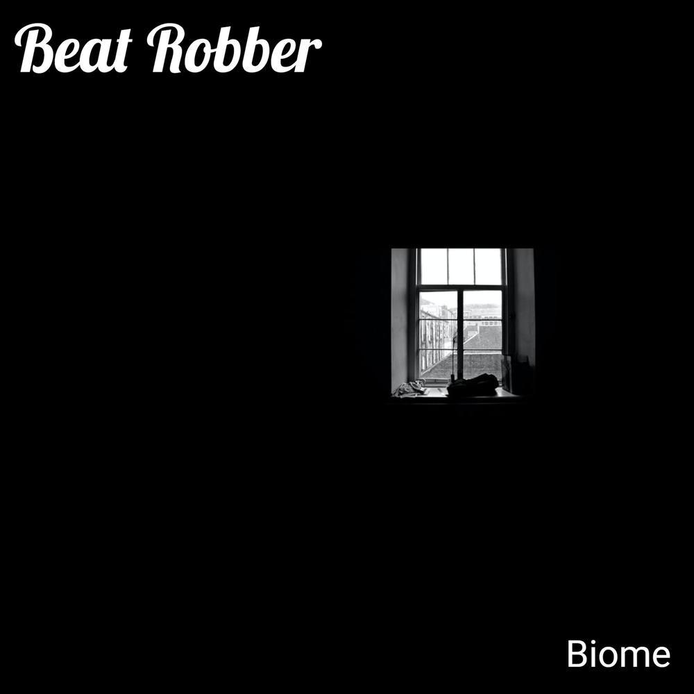 Beat Robber
