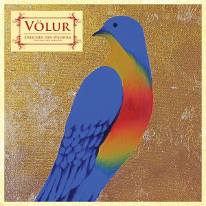 ดาวน์โหลดและฟังเพลง Taylor Creek พร้อมเนื้อเพลงจาก Völur