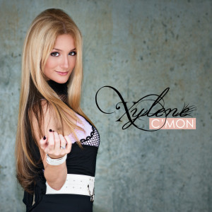 Listen to C'mon song with lyrics from Xylene