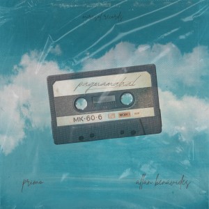 Album Pagmamahal from 