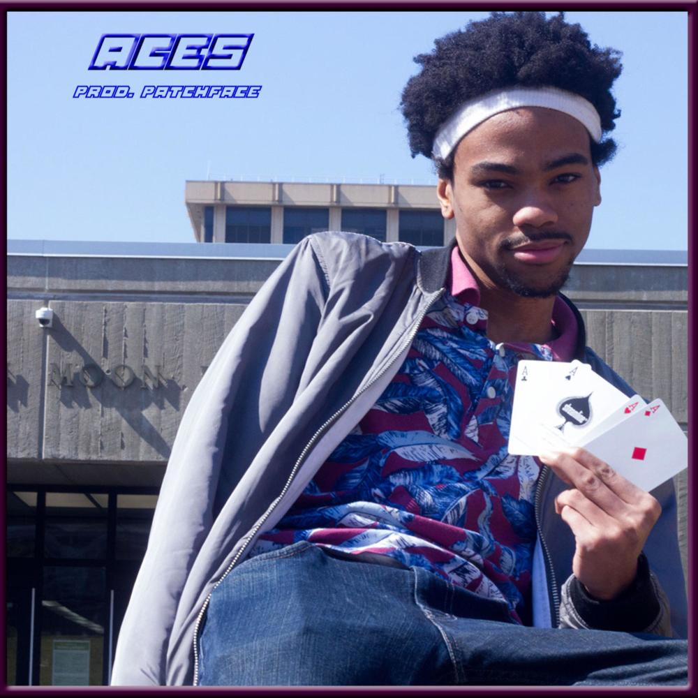 Aces (Explicit)