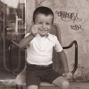 Album Lettere (Explicit) from Chicoria