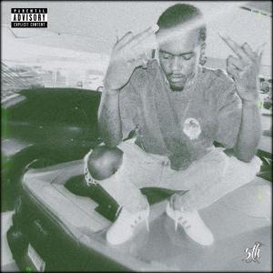 收聽AMGARCO的FAST FORWARD (feat. RICK.) (Explicit)歌詞歌曲